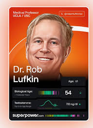 I am excited about @superpower! I am honored to join Balaji, the  Winklevosses, Arielle, and the other experts