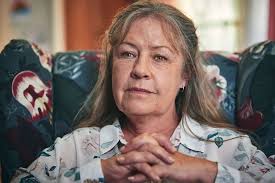 Movie Stills — andreas bommert