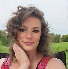 How long do caffeine effects last in kids?