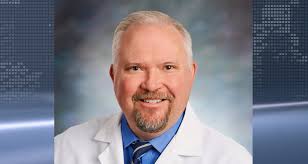 Tri-state air quality alert: Wildfire smoke impacts asthma sufferers