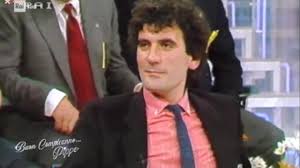 Notizie, foto e video su pippo baudo, tutti gli aggiornamenti da leggo.it. Buon Compleanno Pippo Diretta 7 Giugno 2019 Tutti Gli Ospiti Marida Caterini Tv Intrattenimento Informazione Talk Show