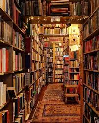 Best 30 Cozy Places Fun On 9gag In 2020 Bookshop Home Libraries Old Libraries