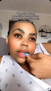 Can never be me sana lam, iyaphi itea ngo 10???? 😫😭😂 #makoti