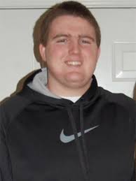 Andy Bauer, Missouri, Offensive Tackle