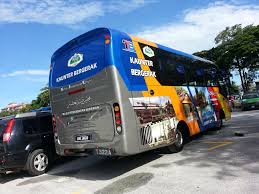 41 bus hd wallpapers and background images. Sumai Engineering Sdn Bhd Photos Facebook