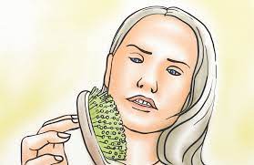 Although there hasn't been research directly linking hair loss to joint replacement surgery, there are some known causes for te. Hair Loss After Surgery 2020 Guide To Regrowing Hair After Surgery