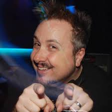 Danny Dee Tickets & Events