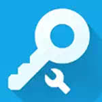 You can unlock phones using special unlocking software connec. Game Hacks Mods Bots Cheats