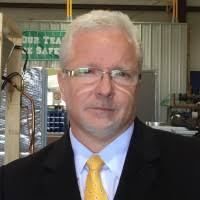 100+ "Dave Ratcliff" profiles