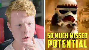 LEGO FALLOUT MINIFIGURES