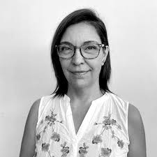 claudia-lemus-fundacion-entrepreneur