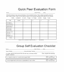 Sample Self Evaluation Essay Employee Assessment Answers – heureux.co