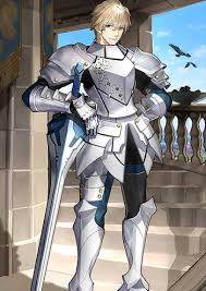 Gawain Fate Grand Order Wikia Fandom Legendary Warriors Princess Zelda Peter The Great