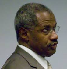 Safe Backing and Spotting