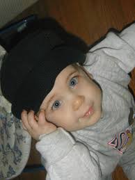 Luken Boyle Obituary (2003