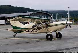120 Maule Ideas In 2021 Maule Bush Plane Aircraft