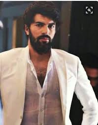52543433f71ca99fdf1153fd616cec52 Jpg Engin Akyurek Turkish Actors Actors
