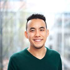 Oregon Active Transportation Summit: Schedule