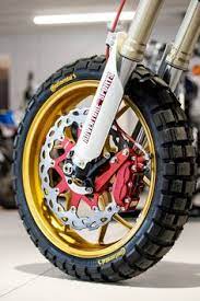 93 Moto Bike Motorcycles Ideas Moto Bike Bike Dirtbikes