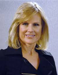 Feds probe Rowland's consulting deal