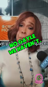 Keeping perspective. #genx #challenger #ChallengerDisaster #the80s  #blueorigin #blueoriginlaunch #spaceexploration