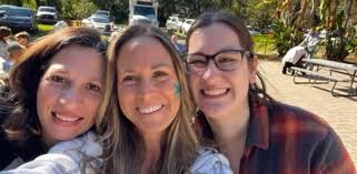 Odessa Christian School