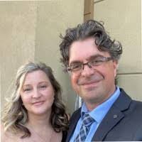 John Stefano's Instagram, Twitter & Facebook