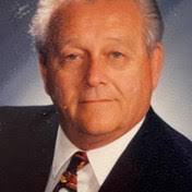 Remembering Hudson High School