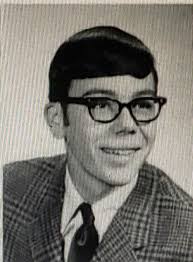 I thought I'd post this picture of the Doran/Fitzgerald/Veith cousins. It's  the last group photo of the cousins that includes Kevin Doran. RIP Kevin❤️