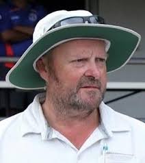 Showcase of Emerging Local Cricket Talent