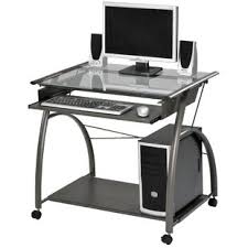 Utilize our custom online printing and it services for small. Wayfair Desk With Wheels Casters Rolling Desks You Ll Love In 2021