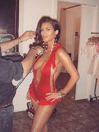 Kim kardashian 2007 unreleased playboy pics revealed, see them exclusively here. Kim Kardashian Posts Bts Shots From Her Playboy Shoot 8 Years Ago People Com