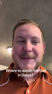 Please help! #dallastx #vlog #routine #collegefootball #texasfootball