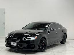 Image result for Mythos Black 2019 A5