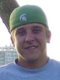 Joshua Royer Obituary (2010)