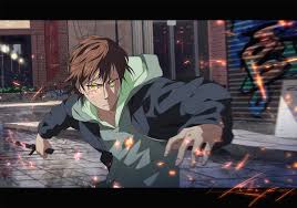 Telefon için anime duvarkağıtları vol.4. 50 Anime Fighting Wallpaper On Wallpapersafari