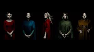 Maybe you would like to learn more about one of these? The Handmaid S Tale Sendetermine Und Stream Netzwelt