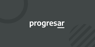 Inscripción becas progresar 2021, montos, carreras, fechas de cobro y demás requisitos para anotarse. Progresar Reabre Su Inscripcion Hasta El 31 De Agosto Argentina Gob Ar