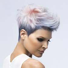 Elena Clemente (elenayalas)