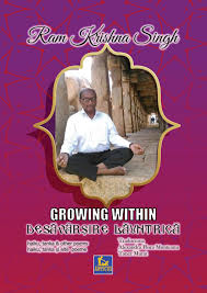 We did not find results for: Growing Within DesÄƒvarsire LÄƒuntricÄƒ By Ram Krishna Singh By Anticusmulticultural Issuu