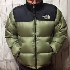 Pin By Ben Collins On Clothes Shoes North Face Nuptse Mens Jackets The North Face