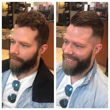 The Hair Connection/Samshara Spa