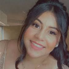 Janeth Banuelos Vargas' Hinkley High School Bio