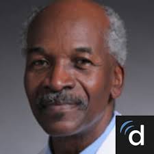 Orthopedic Surgeons at Hassenfeld Children's Hospital at NYU Langone