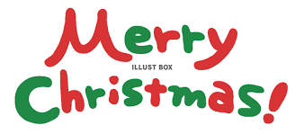 5:11 shinyakiyozukavevo 3 608 892 просмотра. ç„¡æ–™ã‚¤ãƒ©ã‚¹ãƒˆ ãƒ¡ãƒªãƒ¼ã‚¯ãƒªã‚¹ãƒžã‚¹æ–‡å­— ã‚·ãƒ³ãƒ—ãƒ«