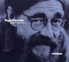 Peps persson şarkıcısına ait albümleri ve diğer şarkıları da görebilir ve dinleyebilirsiniz. Peps Persson Album Discography Allmusic