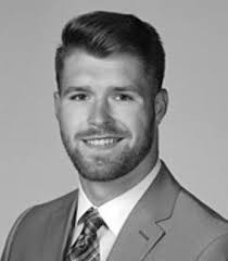 Bowen finishes runner-up in professional sales contest