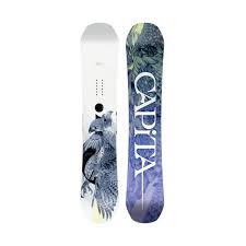 The Top Three Snowboarders Of All Time | Actionhub