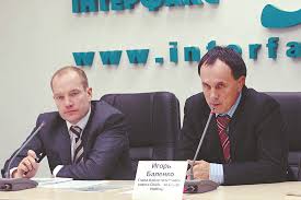 Kateryna Bilyk - exploring boundaries through art and nudity