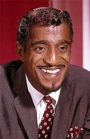 Un Día como Hoy, pero de: